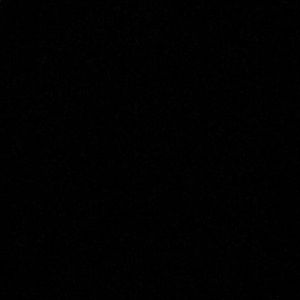 Meet your Posher, Adhuresa